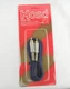 Hosa DRA-501 S/PDIF Coax, RCA to RCA, 3.3 Feet- New, Free Shipping