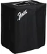 Fender Acoustic SFX II Amplifier Cover