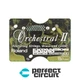 Roland SR-JV80-16 Orchestral II Expansion Board - VINTAGE - PERFECT CIRCUIT