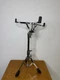 Yamaha Single-Braced SS-740A Snare Stand