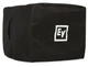 Electro-Voice EKX-15S-CVR Padded cover for EKX-15S and 15SP
