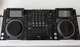 1pcs Pioneer CDJ2000NXS2+DJM900NXS2