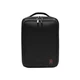 Odyssey Cases BRXMK2BP10 | Multi Compartment Backpack for DJ Equipment