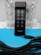 Tascam Wired Kit for Tascam Products Remote Control RC-10