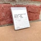 Echo Chamber Tape RT-1L Roland Vintage Rare