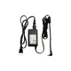 Roland PSB-120 Power Adapter LN