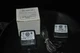 RDL POWER SUPPLY PS-24A