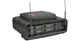 SKB 1SKB-SC192U 2U Soft Rack Case