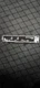 Sennheiser SI 1015 Infrared Modulator Unit Only &ndash; AS IS