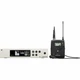 SENNHEISER EW 100 G4-ME2 Evolution Wireless Lavalier Rack System Auth Dealer!