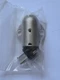 Cannon  3-Pin Surface Mount Connector  XLR3-42, NOS.