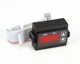 Middleby Display,Spd Control Digital Ncc 37503 - Genuine OEM Replacement Part