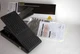 Behringer Foot Controller FCV100 Ultra-Flexible Dual-Mode Foot Pedal