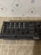 DJM 3000 Pioneer Professional 4-Channel DJ Mixer Works