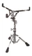 Yamaha SS-740A Medium Weight Single-Braced Snare Stand