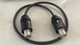 NEUTRIK NAC3FC-HC PowerCON AC Power  Cable Connector