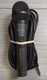 Fifine K6 Dynamic Vocal Microphone for Sound System Speaker Wired DJ Handheld