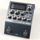 BOSS IR-200 Amp & IR Cabinet Amp Simulator