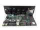 Crown IQ-PIP-USP2 Programmable Input Processor Module (2101-1010)