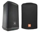 JBL EON715 Powered Speaker Active Monitor + JBL Bags EON715-CVR Cover