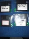 KORG 4 CARDS EXB-PCM-01/02/03/04 X TRITON CLASSIC/KARMA ETC.