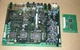 AKAI L3039A5010 PC MAIN MotherBoard W/L8005B5010 Effect Board Tested JP MA0515 1