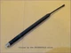 SHURE UA8 1/2 WAVE DIPOLE ANTENNA 470 TO 542MHZ 0521 UA8-470-542 BLX4 H9 QLXD4..