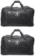 (2) Mackie Water-Resistant Speaker Bags Carry Cases for Thump12A & Thump12BST