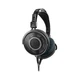 Audio-Technica ATH-R50x Open-Back Professional Studio Reference Headphones