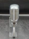 Shure 55SH Series II Iconic Unidyne Vocal Microphone Wired Dynamic Mike Japan