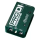 Passive DI Box for Instruments &ndash; Radial Pro DI Alternative