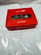 Focusrite Scarlett Solo 3rd Gen 2-Channel Pro Audio Interface - SCARLETT-SOLO-3G