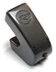 Heet Sound EBow Hand-Held Electronic Bow For Guitar
