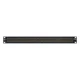 Black Lion Audio PBR TT  96-Point Gold-Plated TT/ DB25Patchbay