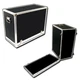 1/4?Ply Case For Marshall Valvestate II VS15R 1x8 Combo Amp-ID 15.5x9 1/8x14 7/8