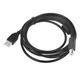 6ft USB Cable Laptop Data Sync Cord Plug For Yamaha PSR-EW300 Digital Keyboard