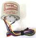 Cinemag CMQEE-3440A Moving Coil Cartridge Step Up Transformer. C3