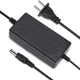 18V 3A Adapter for Presonus Central Station Plus Control System CSR-1 Power