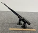 Lot of 2 Shure UA830USTV UHF Active Remote Antennas (Units Only)