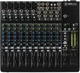 Mackie 1402VLZ4 14-Channel Compact Analog Mixer with 6 Onyx preamps