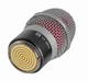 SE ELECTRONICS - V7 Mic Capsule for Sennheiser Wireless