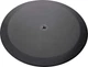 K&M 26700.000.56 Cast Base for M20 Distance Rods
