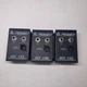 Set Of 3 Peavey ID1G Instrument Direct Interface, Used - Tested