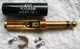 ADC M642/4-1 PJ-055B 1/4" Mono Audio Plug - New & Unused