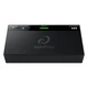 AlphaTheta HP-TX01 WIRELESS MONITOR HEADPHONES SYSTEM（TRANSMITTER)