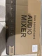 Tenlamp G10 Podcast Microphone Bundle NEW