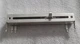 Yamaha HX807581 Slider Pot 10ka EMX3500 Mixer