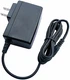 AC Adapter For Casio WK-1600 PX-410R PX-500 CTK-1000 Power Supply Cord Mains PSU