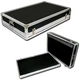 Light Duty Carpet Lined ATA Case For YAMAHA MC1602 MC 1602 MC-1602 Mixer
