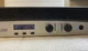 Crown CDi 1000 Two-Channel, 500-Watt @ 4Ω, 70V/140V Power Amplifier -DEIVCE ONLY